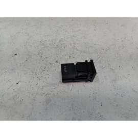 2021-2024 Dash Dashboard USB Port Media Hub Toyota Camry OEM
