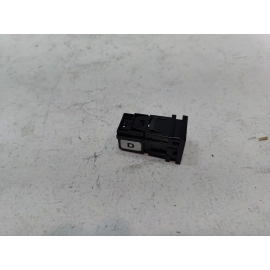 2021-2024 Dash Dashboard USB Port Media Hub Toyota Camry OEM