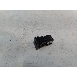 2021-2024 Dash Dashboard USB Port Media Hub Toyota Camry OEM