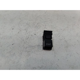 2021-2024 Dash Dashboard USB Port Media Hub Toyota Camry OEM
