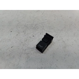 2021-2024 Dash Dashboard USB Port Media Hub Toyota Camry OEM