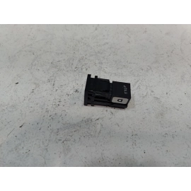 2021-2024 Dash Dashboard USB Port Media Hub Toyota Camry OEM