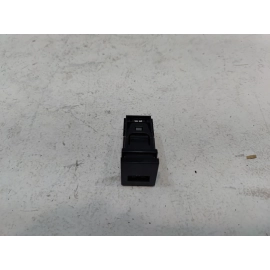 2021-2024 Dash Dashboard USB Port Media Hub Toyota Camry OEM