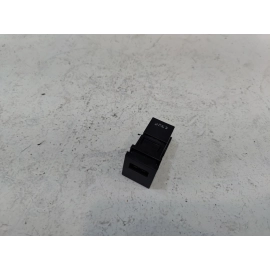 2021-2024 Dash Dashboard USB Port Media Hub Toyota Camry OEM