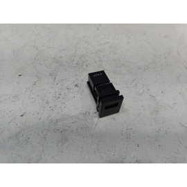 2021-2024 Dash Dashboard USB Port Media Hub Toyota Camry OEM