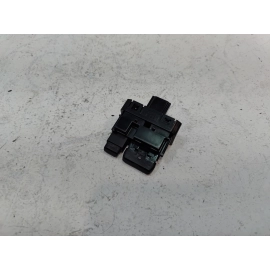 2018 - 2024 TOYOTA CAMRY DASH INSTRUMENT CLUSTER ODO ODOMETER TRIP SWITCH OEM