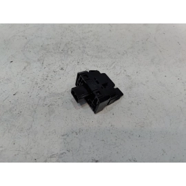 2018 - 2024 TOYOTA CAMRY DASH INSTRUMENT CLUSTER ODO ODOMETER TRIP SWITCH OEM