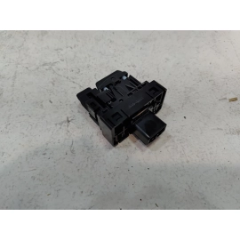 2018 - 2024 TOYOTA CAMRY DASH INSTRUMENT CLUSTER ODO ODOMETER TRIP SWITCH OEM