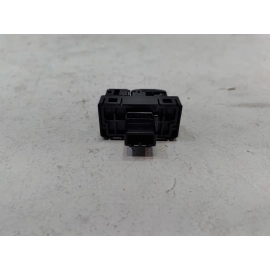 2018 - 2024 TOYOTA CAMRY DASH INSTRUMENT CLUSTER ODO ODOMETER TRIP SWITCH OEM