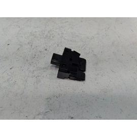 2018 - 2024 TOYOTA CAMRY DASH INSTRUMENT CLUSTER ODO ODOMETER TRIP SWITCH OEM