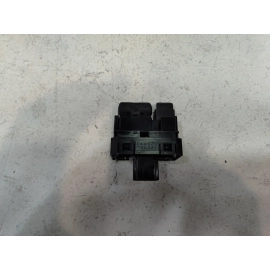 2018 - 2024 TOYOTA CAMRY DASH INSTRUMENT CLUSTER ODO ODOMETER TRIP SWITCH OEM