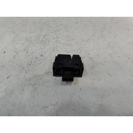 2018 - 2024 TOYOTA CAMRY DASH INSTRUMENT CLUSTER ODO ODOMETER TRIP SWITCH OEM