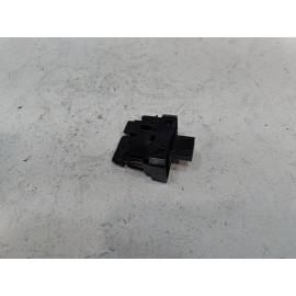 2018 - 2024 TOYOTA CAMRY DASH INSTRUMENT CLUSTER ODO ODOMETER TRIP SWITCH OEM