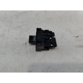 2018 - 2024 TOYOTA CAMRY DASH INSTRUMENT CLUSTER ODO ODOMETER TRIP SWITCH OEM