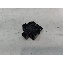 2018 - 2024 TOYOTA CAMRY DASH INSTRUMENT CLUSTER ODO ODOMETER TRIP SWITCH OEM