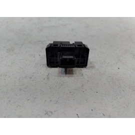 2018 - 2024 TOYOTA CAMRY DASH INSTRUMENT CLUSTER ODO ODOMETER TRIP SWITCH OEM