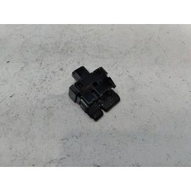 2018 - 2024 TOYOTA CAMRY DASH INSTRUMENT CLUSTER ODO ODOMETER TRIP SWITCH OEM