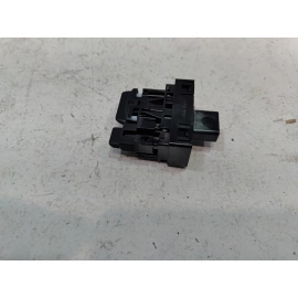 2018 - 2024 TOYOTA CAMRY DASH INSTRUMENT CLUSTER ODO ODOMETER TRIP SWITCH OEM