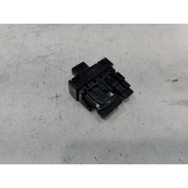 2018 - 2024 TOYOTA CAMRY DASH INSTRUMENT CLUSTER ODO ODOMETER TRIP SWITCH OEM