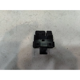 2018 - 2024 TOYOTA CAMRY DASH INSTRUMENT CLUSTER ODO ODOMETER TRIP SWITCH OEM