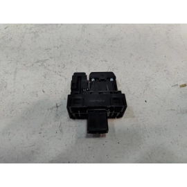 2018 - 2024 TOYOTA CAMRY DASH INSTRUMENT CLUSTER ODO ODOMETER TRIP SWITCH OEM