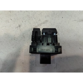 2018 - 2024 TOYOTA CAMRY DASH INSTRUMENT CLUSTER ODO ODOMETER TRIP SWITCH OEM