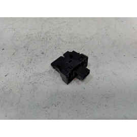 2018 - 2024 TOYOTA CAMRY DASH INSTRUMENT CLUSTER ODO ODOMETER TRIP SWITCH OEM