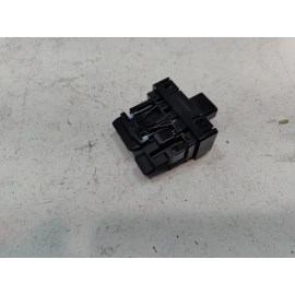 2018 - 2024 TOYOTA CAMRY DASH INSTRUMENT CLUSTER ODO ODOMETER TRIP SWITCH OEM