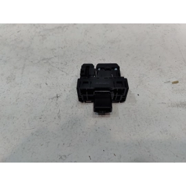 2018 - 2024 TOYOTA CAMRY DASH INSTRUMENT CLUSTER ODO ODOMETER TRIP SWITCH OEM