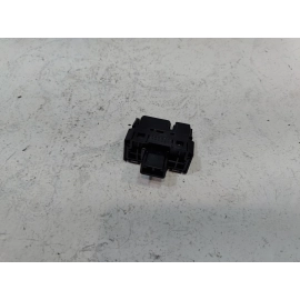 2018 - 2024 TOYOTA CAMRY DASH INSTRUMENT CLUSTER ODO ODOMETER TRIP SWITCH OEM