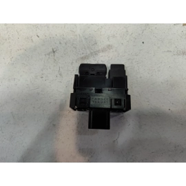 2018 - 2024 TOYOTA CAMRY DASH INSTRUMENT CLUSTER ODO ODOMETER TRIP SWITCH OEM