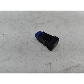 19-24 TOYOTA CAMRY DASH DRIVER SIDE FUEL TANK DOOR OPEN SWITCH PUSH BUTTON OEM