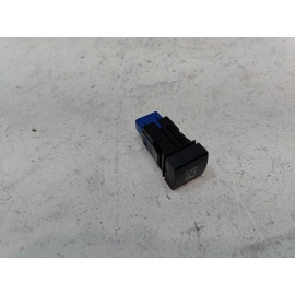 19-24 TOYOTA CAMRY DASH DRIVER SIDE FUEL TANK DOOR OPEN SWITCH PUSH BUTTON OEM