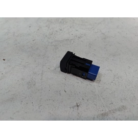 19-24 TOYOTA CAMRY DASH DRIVER SIDE FUEL TANK DOOR OPEN SWITCH PUSH BUTTON OEM