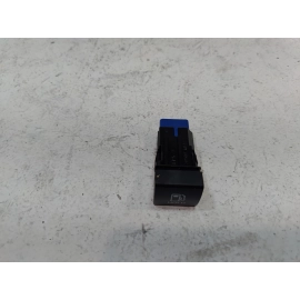 19-24 TOYOTA CAMRY DASH DRIVER SIDE FUEL TANK DOOR OPEN SWITCH PUSH BUTTON OEM