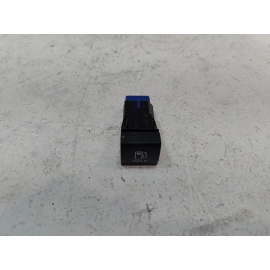 19-24 TOYOTA CAMRY DASH DRIVER SIDE FUEL TANK DOOR OPEN SWITCH PUSH BUTTON OEM
