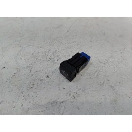 2019-2024 TOYOTA CAMRY DASH DRIVER SIDE TRUNK LID RELEASE OPEN SWITCH BUTTON OEM