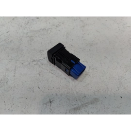 2019-2024 TOYOTA CAMRY DASH DRIVER SIDE TRUNK LID RELEASE OPEN SWITCH BUTTON OEM