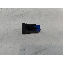 2019-2024 TOYOTA CAMRY DASH DRIVER SIDE TRUNK LID RELEASE OPEN SWITCH BUTTON OEM