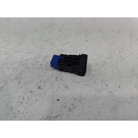 2019-2024 TOYOTA CAMRY DASH DRIVER SIDE TRUNK LID RELEASE OPEN SWITCH BUTTON OEM