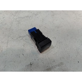 2019-2024 TOYOTA CAMRY DASH DRIVER SIDE TRUNK LID RELEASE OPEN SWITCH BUTTON OEM