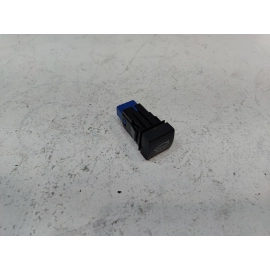 2019-2024 TOYOTA CAMRY DASH DRIVER SIDE TRUNK LID RELEASE OPEN SWITCH BUTTON OEM