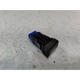 2019-2024 TOYOTA CAMRY DASH DRIVER SIDE TRUNK LID RELEASE OPEN SWITCH BUTTON OEM