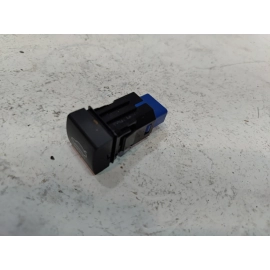 2019-2024 TOYOTA CAMRY DASH DRIVER SIDE TRUNK LID RELEASE OPEN SWITCH BUTTON OEM