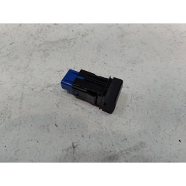2019-2024 TOYOTA CAMRY DASH DRIVER SIDE TRUNK LID RELEASE OPEN SWITCH BUTTON OEM