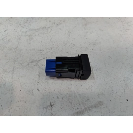 2019-2024 TOYOTA CAMRY DASH DRIVER SIDE TRUNK LID RELEASE OPEN SWITCH BUTTON OEM