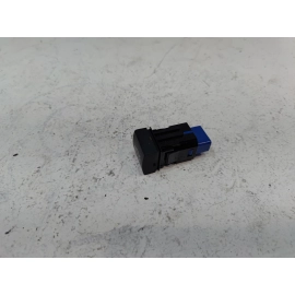 2019-2024 TOYOTA CAMRY DASH DRIVER SIDE TRUNK LID RELEASE OPEN SWITCH BUTTON OEM