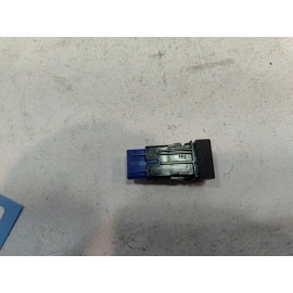 2018 - 2024 TOYOTA CAMRY DASH TRACTION STABILITY CONTROL SWITCH BUTTON OEM