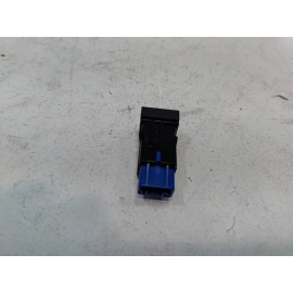 2018 - 2024 TOYOTA CAMRY DASH TRACTION STABILITY CONTROL SWITCH BUTTON OEM