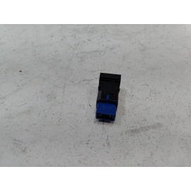 2018 - 2024 TOYOTA CAMRY DASH TRACTION STABILITY CONTROL SWITCH BUTTON OEM